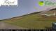 Wyk auf Föhr 09.06.2025 10:04
