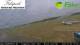 Wyk auf Föhr 05.07.2025 10:03