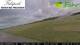 Wyk auf Föhr 15.06.2025 10:03