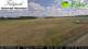 Wyk auf Föhr 09.07.2025 10:03