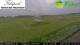Wyk auf Föhr 30.04.2025 10:04