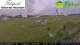 Wyk auf Föhr 08.06.2025 10:04