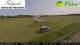 Wyk auf Föhr 09.06.2025 10:04