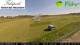 Wyk auf Föhr 09.05.2025 10:04