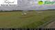 Wyk auf Föhr 14.06.2025 10:03