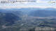 Gantkofel 09.07.2025 10:48