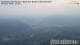 Gantkofel 30.06.2025 10:48