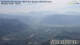 Gantkofel 15.06.2025 10:48