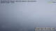 Monte Macaion 29.04.2025 10:48