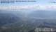 Gantkofel 29.04.2025 10:48