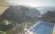 Almuñécar 04.08.2026 10:12