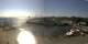Vitte (Hiddensee) 17.05.2026 10:13