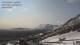 Akureyri 09.06.2025 10:04