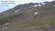 Akureyri 03.07.2025 10:03