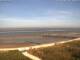 Utersum (Föhr) 30.04.2025 10:04