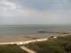 Utersum (Föhr) 01.07.2025 10:03