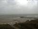 Utersum (Föhr) 09.06.2025 10:04