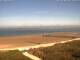 Utersum (Föhr) 08.05.2025 10:04