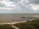 Utersum (Föhr) 15.06.2025 10:03