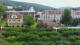 Bad Brückenau 15.06.2025 10:03