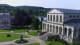 Bad Brückenau 09.06.2025 10:04