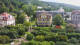 Bad Brückenau 15.07.2025 10:14