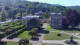 Bad Brückenau 19.05.2025 10:04