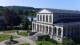 Bad Brückenau 12.06.2025 10:03