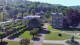 Bad Brückenau 10.05.2025 10:04