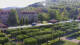 Bad Brückenau 29.04.2025 10:04