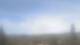 Cupertino, California 14.06.2025 10:19