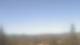 Cupertino, California 08.07.2025 10:19