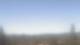 Cupertino, California 30.04.2025 10:19