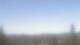 Cupertino, California 08.06.2025 10:19