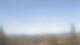 Cupertino, Californien 25.03.2025 10:19
