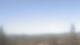 Cupertino, California 29.04.2025 10:19