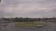 Ashtabula, Ohio 30.06.2025 10:19