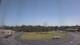 Ashtabula, Ohio 01.07.2025 10:19