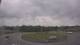 Ashtabula, Ohio 09.06.2025 10:19
