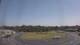 Ashtabula, Ohio 02.07.2025 10:19