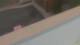 Colorado Springs, Colorado 30.04.2025 10:19