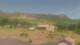 Colorado Springs, Colorado 09.07.2025 10:19