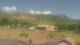 Colorado Springs, Colorado 05.07.2025 10:19