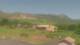 Colorado Springs, Colorado 12.06.2025 10:19