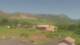 Colorado Springs, Colorado 13.06.2025 10:19