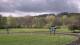 Nashville, Indiana 30.04.2025 10:19