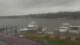 Saugatuck, Michigan 30.04.2025 10:19