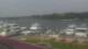 Saugatuck, Michigan 09.06.2025 10:19
