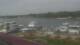 Saugatuck, Michigan 14.06.2025 10:19