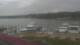 Saugatuck, Michigan 29.04.2025 10:19